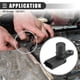 thumbnail image 3 of 4 Uds Sensor CPS Unique Bargains Sensor de posición del árbol de levas del motor para Buick LaCrosse 2010-2016, 3 of 7