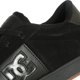 thumbnail image 3 of Tenis DC Shoes Striker Negro 27, 3 of 5