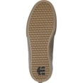 thumbnail image 3 of Etnies Men's Marana Slip Skate Shoe Medium WHITE/GUM, 3 of 3