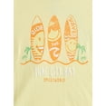 thumbnail image 3 of Smileyworld Boys Tank Top,Crew Neck, Sizes XS - 2XL, 3 of 3