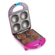thumbnail image 2 of Disney Minnie Mouse Mini Cupcake Maker, 2 of 5