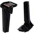 thumbnail image 5 of Pipe Squeezer Tool RTV Silicone Dispenser Pipe Clamp Tool Multifunctional Black Length 14cm Metal Extruder, 5 of 5