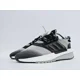 thumbnail image 2 of Ad-id-as Performance X PlrBoost Mens Sz 10.5 Running Casual Shoes White Green NEW, 2 of 6