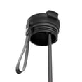 thumbnail image 5 of Contigo DualSip 20 oz Leakproof Insulated Water Bottle with 2-Way Lid, 5 of 6