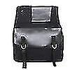 thumbnail image 5 of Outils de Conduite en Plein Air Sacs de Cycles Sac de Réservoir Fa, Accessoires atv, Rangement Extérieur, 5 of 5