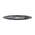 thumbnail image 2 of JINGT for bafang BBS03 for M615 for G320 G341 M625 chainring 9-11speed 36T, 2 of 7