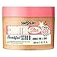 thumbnail image 3 of Soap & Glory Smoothie Star Breakfast Scrub 300Ml, 3 of 3