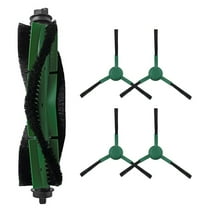 For Roomba 105 For Vac Y0110 Vacuum Parts Main Roller Side Brush Accessories