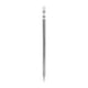 thumbnail image 1 of Soldering Iron Tip Integrated for FX‑950 DIY Electric Welding Station Metal HardwareT12‑BC2, 1 of 5