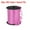 Dusty Pink 250 Yards, variant on Uxcell 500 Yards Curling Ribbon Crimped Balloon String Metallic 3/16" for Party Decoration Gift Wrapping Art Crafts Aquamarine Blue