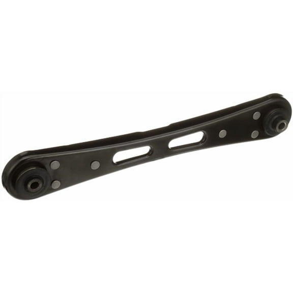 Delphi Suspension Control Arm P/N:Tc7283 Fits select: 2005-2010 FORD MUSTANG