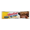 Slim-Fast: High Protein Chocolate Chip Granola Meal On-The-Go Meal Bar, 1.69 oz