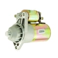 thumbnail image 2 of ACDelco Gold 337-1122 Starter Fits 1992 Ford Crown Victoria, 2 of 4