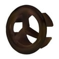 thumbnail image 2 of American Imaginations 24-in. W Ceramic Top SetAI-21369, 2 of 7