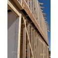 thumbnail image 3 of Correa enrollada Simpson Strong-Tie CS16-R, 7,6 m, calibre 16, 3 of 8