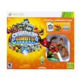 thumbnail image 1 of Skylanders Giants Exp Pack (Xbox 360), 1 of 1