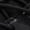 Black, variant on BareStep Pulse,Barefoot Shoes Mens Walking,Barefoot Shoes Womens