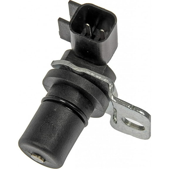 KarParts360 For Ford E-450 Econoline Super Duty 2001 2002 Vehicle Speed Sensor | Replacement For 1L3Z7H103AA, 1L3Z7H103AB