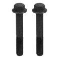 thumbnail image 1 of VOBOR 2 Pernos Del Colector De Escape 3944593 De Repuesto Para Motor Cummins 5.9L 6.7L 5.9 6.7 2500 3500 4500 5500, 1 of 14