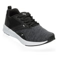 thumbnail image 2 of Tenis Puma Nrgy Comet Negro Para Hombre [pum714] blanco 28.5 MX, 2 of 8