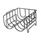 thumbnail image 3 of Portavasos portátil Organizador de tazas apilable Antideslizante Soporte de secado de tazas Macarena Titular de la taza, 3 of 7