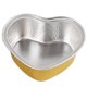 thumbnail image 1 of 50pcs Net Baking Mold Mousse Cake Pudding Cup Dessert Box, 1 of 5