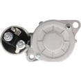 thumbnail image 3 of OEG Parts New 12V Starter For Nissan KUBISTAR Box X80 Eng.D7F 764 1.2 44kw 03-05, Renault Clio I 96-98 Clio II 98-99 Clio III 2005 0001116001 0986017840 111641 7700864608 70-274-10N 31144, 3 of 11
