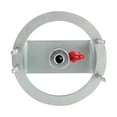 thumbnail image 4 of Blower Motor Remove Install Tool, Durable To Use Heater Blower Motor Tool Installation Is Simple  For Land Rover LR2 / Range Rover Evoque, 4 of 8