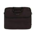thumbnail image 2 of Kensington K62567US SP17 Classic Notebook Sleeve (K62567US), 2 of 6