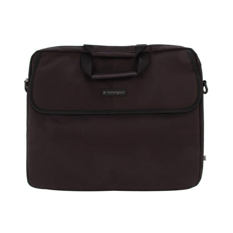 Kensington Laptop Sleeve