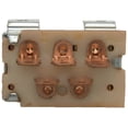 thumbnail image 2 of Four Seasons Lever Selector Blower Switch Automotive Specialty Parts, 0.1 lb, 2 of 4
