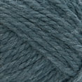thumbnail image 3 of Lion Brand Yarn Re-Spun T&Q Night Sky 843-110AT Recycled Super Bulky 223yd 12oz Yarn, 3 of 7