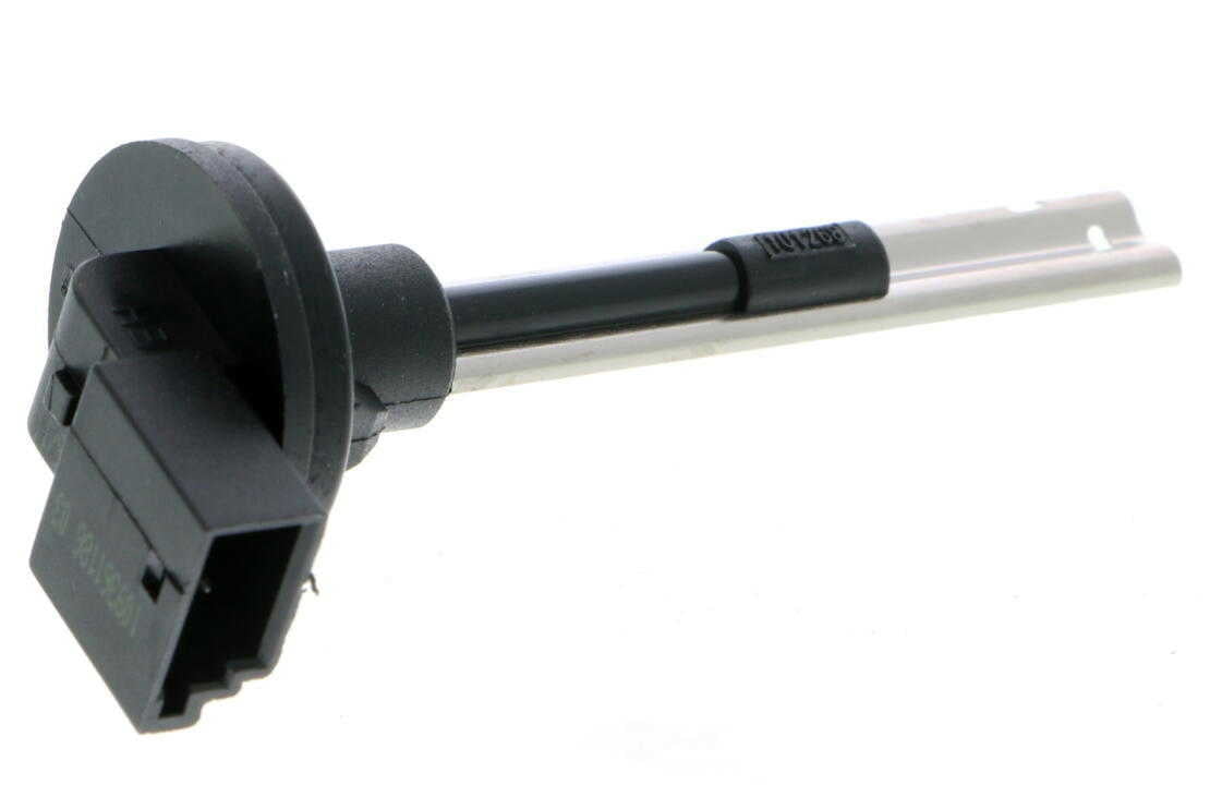 VEMO V20-72-0099 Sender Unit, interior temperature