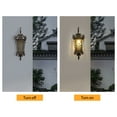 thumbnail image 6 of Wall Light, Outdoor Wall Light Fixtures, Outside Porch Light, 6 of 19