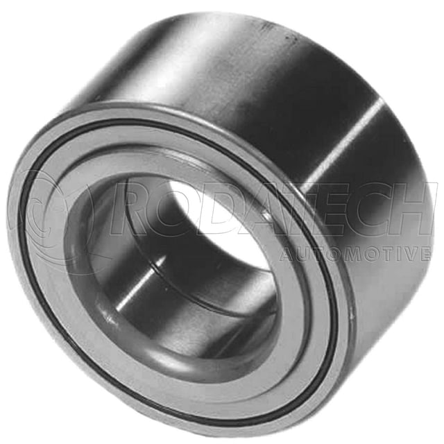 BALERO RUEDA DOBLE CIVIC 1992 al 2005 HONDA Delantero Izquierdo/Derecho RODATECH .