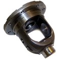 thumbnail image 3 of Crown Automotive 44590 Boîtier Différentiel, 3 of 3
