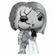 thumbnail image 3 of Figura de vinilo exclusiva de Chucky/Tiffany, de Funko, la novia de Chucky, POP! Movies, n.° 1463, 3 of 3