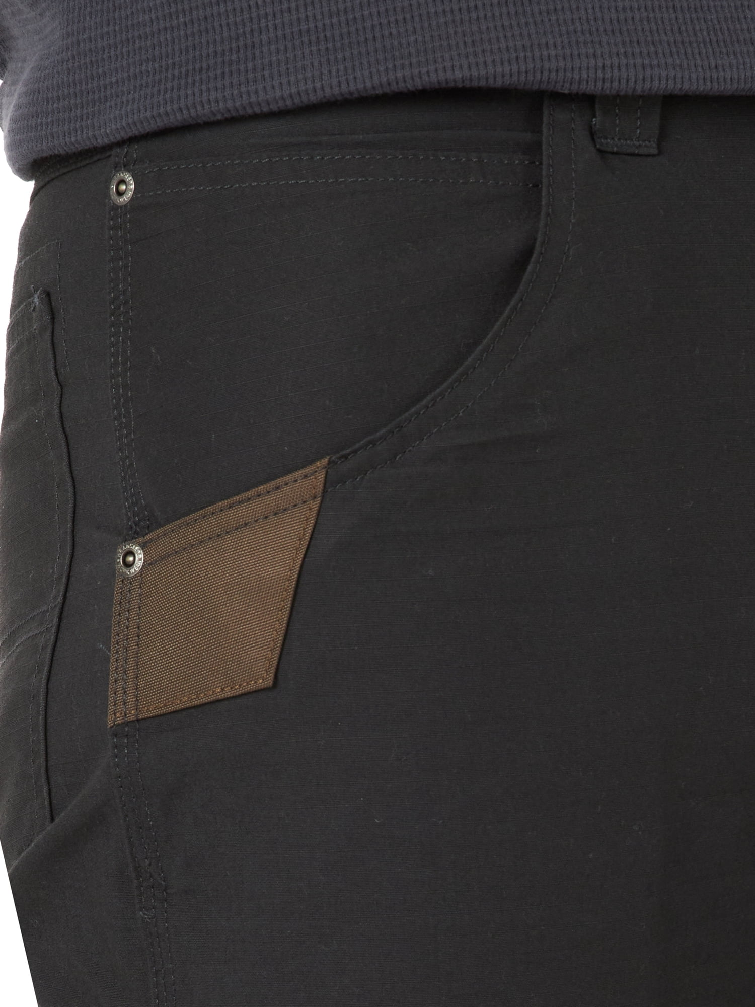 Wrangler Men's Workwear Technician Pant