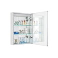 thumbnail image 5 of A&E Bath and Shower Helai-LED, 5 of 5