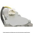 thumbnail image 4 of CARDONE New 85-4344 Windshield Wiper Motor Rear fits 2005-2012 Nissan, 4 of 4