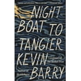 thumbnail image 2 of Night Boat to Tangier, 2 of 2