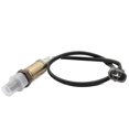 thumbnail image 1 of Car Oxygen Sensor O2 Oxygen Sensor 639806 F00HL00193 /Fit For Atlantic APRILIA 300 400 500 Cube Car O2 Oxygen Sensor, 1 of 3