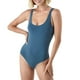 thumbnail image 1 of Body Maidenform Suavizado sin costuras con sujetador incorporado para mujer, 1 of 6