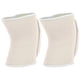 thumbnail image 5 of Rodilleras elásticas deportivas para niños, calentadores de piernas, rodilleras de baloncesto para voleibol y baile para niños, color blanco YUNYI BRAND  Deportes, 5 of 8