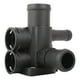 thumbnail image 1 of TOMA DE AGUA JETTA 1995 al 1999 VOLKSWAGEN 2.0L L4 KEEP ON GREEN ., 1 of 3
