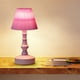 thumbnail image 3 of Luz de Noche LED onlyliua Decoración Mini Lámpara de Mesa, 3 of 5
