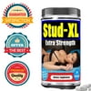 Testosterone Booster Vitamin Supplement Energy Muscle Growth Libido Enhancement 120 Pills by Celebrity LifeStyle