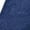 Navy Blue, variant on Kids Girls Lyrical Dance Outfit Wide Leg Jumpsuit Sparkly Rhinestone Jazz Ballet Gymnastics Leotard Dress Blue 6