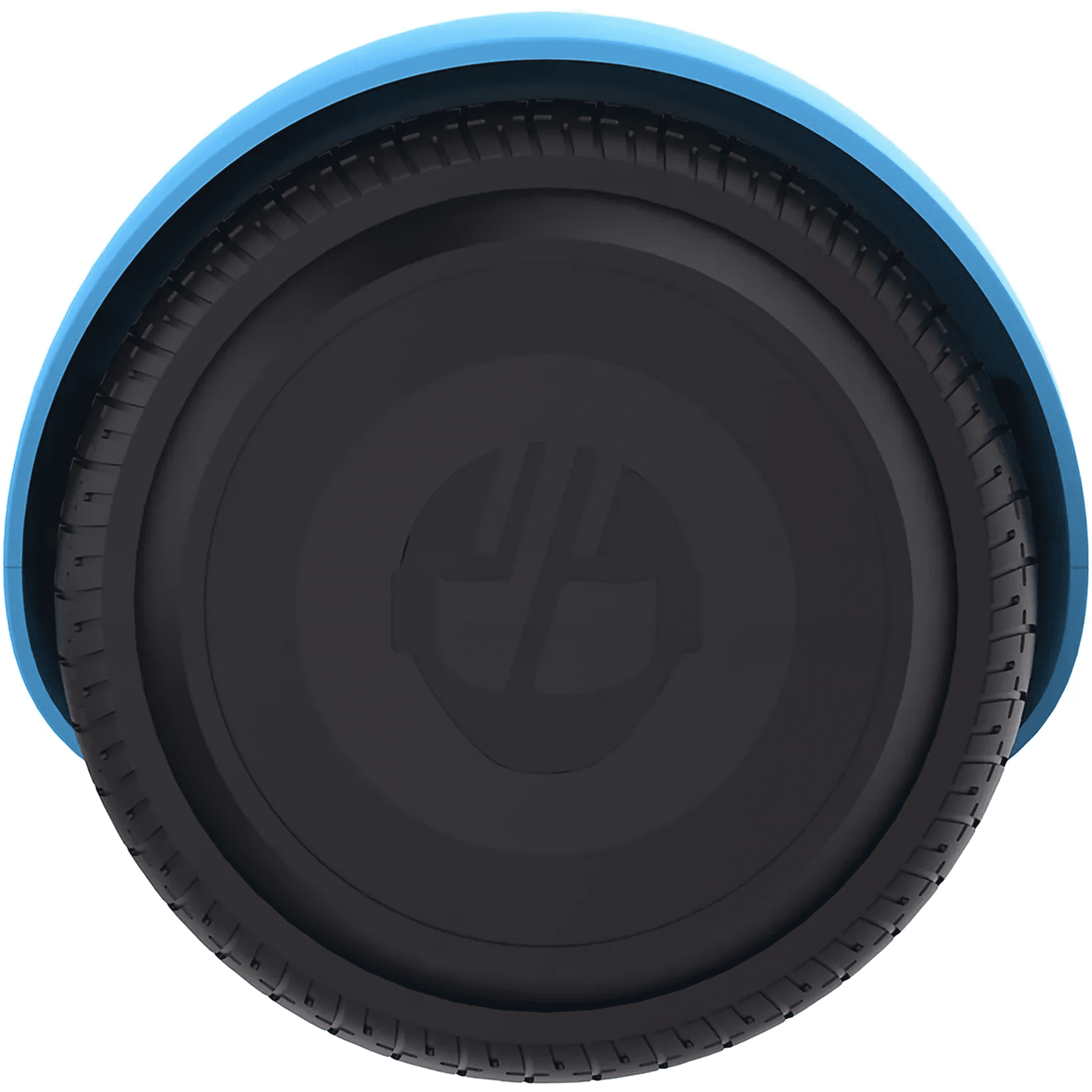 GOTRAX - Brandclub - GOTRAX Flash Hoverboard for Kids Ages 5-12