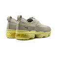 thumbnail image 3 of NIKE MENS VaporMax Moc Roam "Light Stone" DZ7273 100 DZ7273 100 from Stadium Goods, 3 of 8